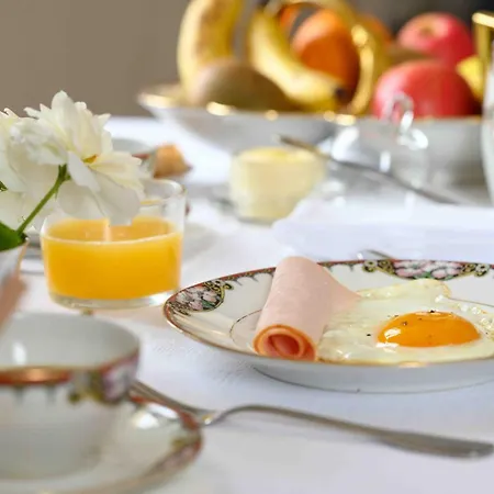 Bed & Breakfast Chateau Cazevert - Harandailh Blasimon